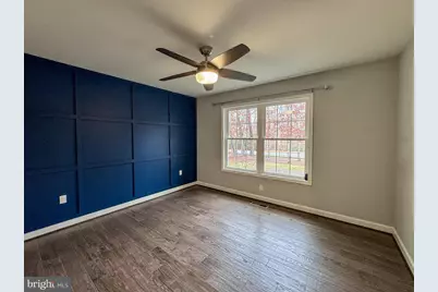 64 Hemlock Lane, Mineral, VA 23117 - Photo 21