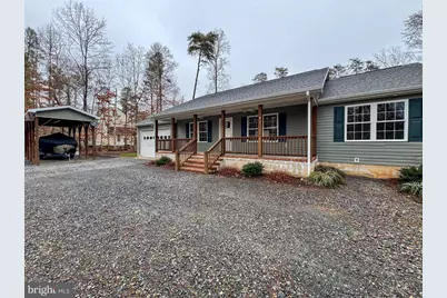 64 Hemlock Lane, Mineral, VA 23117 - Photo 25