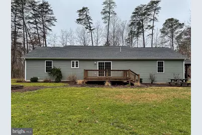 64 Hemlock Lane, Mineral, VA 23117 - Photo 27