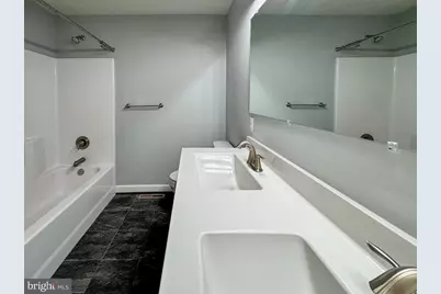 64 Hemlock Lane, Mineral, VA 23117 - Photo 15