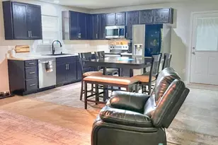 2635 Bumpass Rd, Beaverdam, VA 23015 - Photo 33