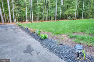 2635 Bumpass Rd, Beaverdam, VA 23015 - Photo 45