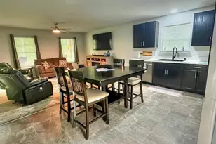 2635 Bumpass Rd, Beaverdam, VA 23015 - Photo 35