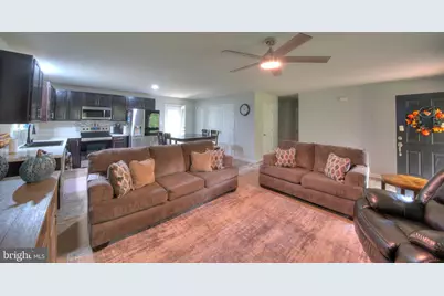 2635 Bumpass Road, Beaverdam, VA 23015 - Photo 5