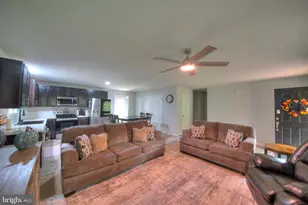 2635 Bumpass Rd, Beaverdam, VA 23015 - Photo 5