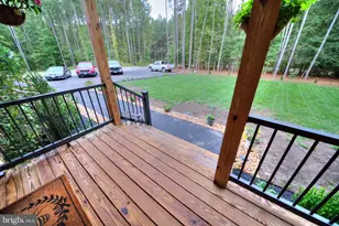 2635 Bumpass Rd, Beaverdam, VA 23015 - Photo 21