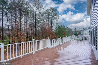 91 Appalachian Lane, Zion Crossroads, VA 22942 - Photo 53