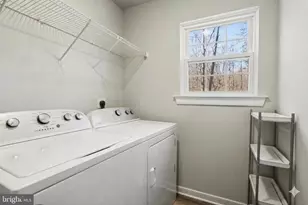 379 Moon Shadow Ln, Louisa, VA 23093 - Photo 23