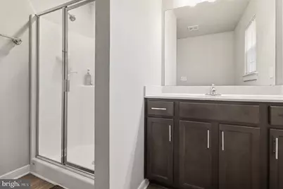 379 Moon Shadow Ln, Louisa, VA 23093 - Photo 13