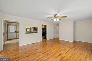 804 St Frances Ave, Mineral, VA 23117 - Photo 7