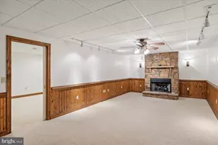 804 St Frances Ave, Mineral, VA 23117 - Photo 25
