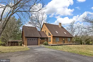 75 Mulberry Meadow, Mineral, VA 23117 - Photo 1