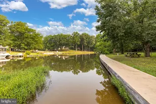 75 Mulberry Meadow, Mineral, VA 23117 - Photo 43