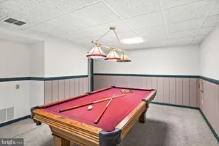 75 Mulberry Meadow, Mineral, VA 23117 - Photo 29