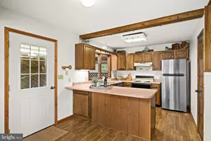 75 Mulberry Meadow, Mineral, VA 23117 - Photo 11