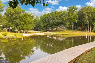 75 Mulberry Meadow, Mineral, VA 23117 - Photo 45