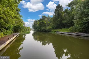 75 Mulberry Meadow, Mineral, VA 23117 - Photo 53