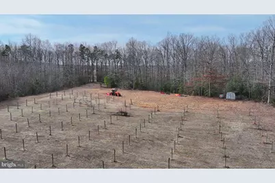 28.13 Acres Cross Country Rd, Mineral, VA 23117 - Photo 27