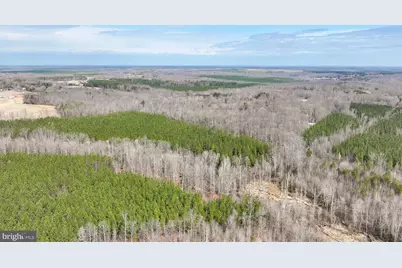 28.13 Acres Cross Country Rd, Mineral, VA 23117 - Photo 31