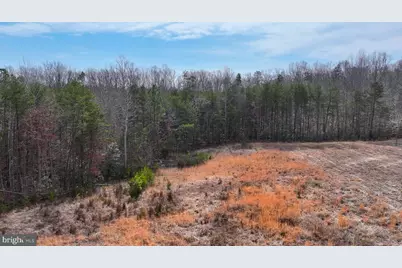 28.13 Acres Cross Country Rd, Mineral, VA 23117 - Photo 29
