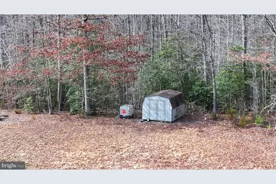 28.13 Acres Cross Country Rd, Mineral, VA 23117 - Photo 19