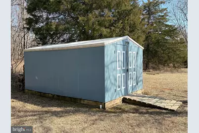 264 Mountain View, Mineral, VA 23117 - Photo 19