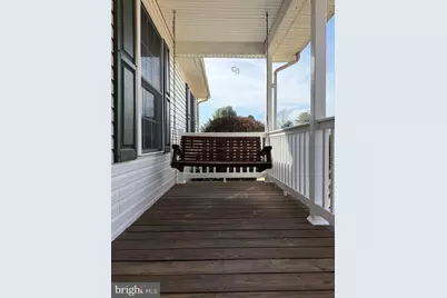 264 Mountain View, Mineral, VA 23117 - Photo 15