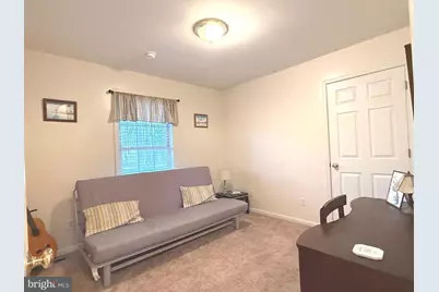 264 Mountain View, Mineral, VA 23117 - Photo 11