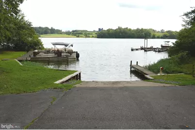 264 Mountain View, Mineral, VA 23117 - Photo 21