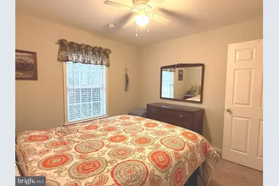 264 Mountain View, Mineral, VA 23117 - Photo 13