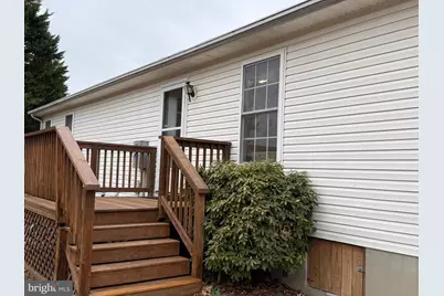 264 Mountain View, Mineral, VA 23117 - Photo 9