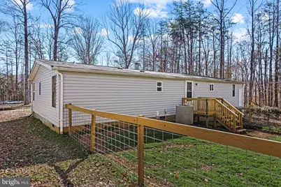 197 Holly Grove Court, Bumpass, VA 23024 - Photo 31