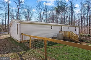 197 Holly Grove Ct, Bumpass, VA 23024 - Photo 31