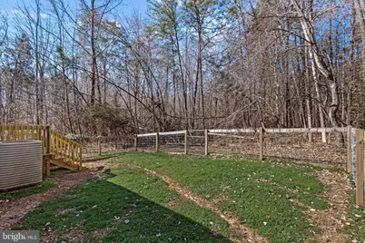 197 Holly Grove Court, Bumpass, VA 23024 - Photo 33