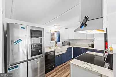 197 Holly Grove Court, Bumpass, VA 23024 - Photo 15