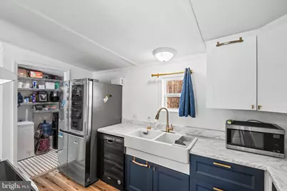 197 Holly Grove Court, Bumpass, VA 23024 - Photo 17