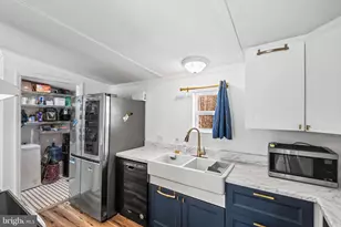 197 Holly Grove Ct, Bumpass, VA 23024 - Photo 17