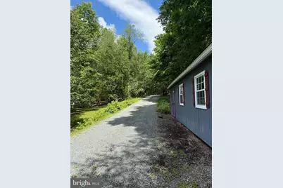 198 Miltons Lane, Louisa, VA 23093 - Photo 35