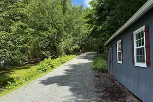 198 Miltons Ln, Louisa, VA 23093 - Photo 35