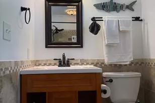 198 Miltons Ln, Louisa, VA 23093 - Photo 23