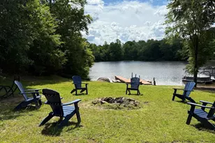 198 Miltons Ln, Louisa, VA 23093 - Photo 15