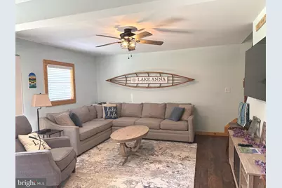 198 Miltons Lane, Louisa, VA 23093 - Photo 19