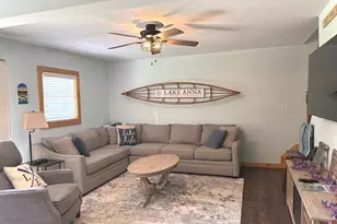 198 Miltons Ln, Louisa, VA 23093 - Photo 19