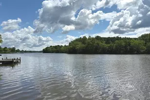 198 Miltons Ln, Louisa, VA 23093 - Photo 11