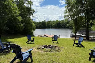 198 Miltons Ln, Louisa, VA 23093 - Photo 5