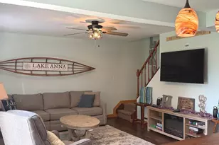 198 Miltons Ln, Louisa, VA 23093 - Photo 21