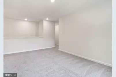 155 Liberty Lane, Keswick, VA 22947 - Photo 25