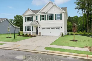 155 Liberty Ln, Keswick, VA 22947 - Photo 31