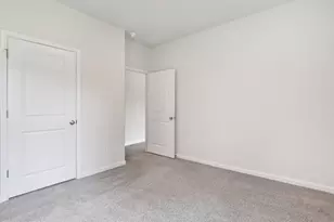 155 Liberty Ln, Keswick, VA 22947 - Photo 15