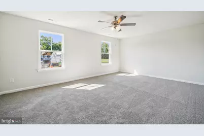 100 Liberty Lane, Keswick, VA 22947 - Photo 19